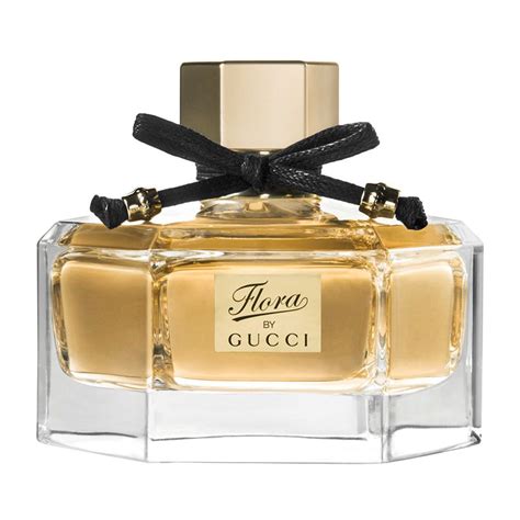 gucci flora se|Gucci Flora best price.